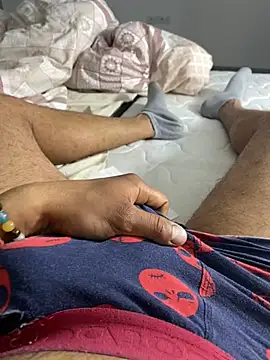 atesliskc online show from February 2025 06:02:02 PM