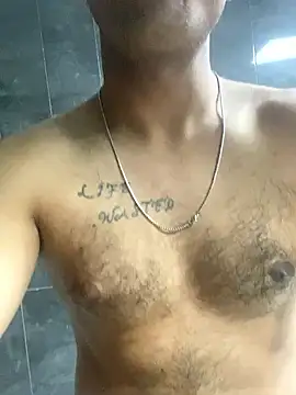 atesliskc online show from March 2025 01:04:02 PM