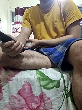 Snapshot of Marvelous_Piyush chatting on February 2025 09:33:01 AM Marvelous Piyush online show from February 2025 09:33:01 AM