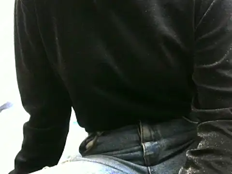 sexyNidhi111 online show from January 2025 10:27:01 AM