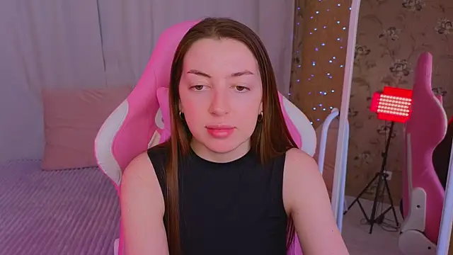 Ann moon   online show from March 2025 12:45:01 PM