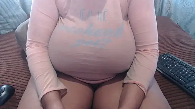 BUBBLYBUNNYxx online show from May 2026 05:27:02 AM