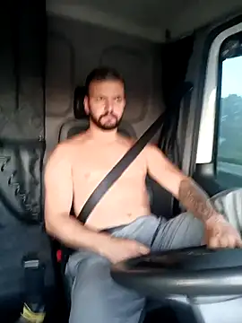 DOMINIOART online show from January 2026 08:51:02 AM