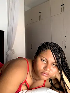 madell online show from November 2025 02:42:02 AM