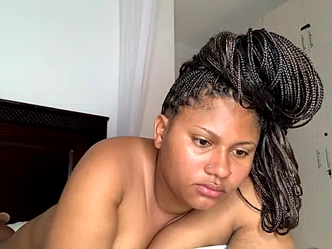 madell online show from November 2025 03:12:02 AM