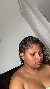 madell online show from February 2026 08:24:01 AM