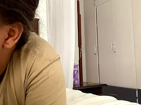 madell online show from March 2026 07:47:02 AM