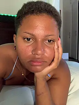 madell online show from July 2026 02:29:01 AM