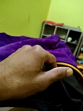 08uhj online show from February 2026 06:03:01 PM