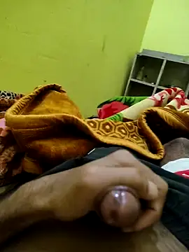 08uhj online show from March 2026 04:22:01 PM