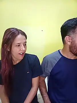 Snapshot of Alyne69PB chatting on February 2025 12:16:01 AM Alyne69PB online show from February 2025 12:16:01 AM