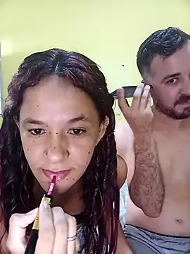 Snapshot of Alyne69PB chatting on March 2025 06:41:02 PM Alyne69PB online show from March 2025 06:41:02 PM