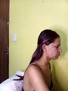 Snapshot of Alyne69PB chatting on March 2025 02:07:02 PM Alyne69PB online show from March 2025 02:07:02 PM