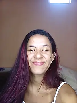 Snapshot of Alyne69PB chatting on October 2025 06:30:01 PM Alyne69PB online show from October 2025 06:30:01 PM