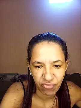 Snapshot of Alyne69PB chatting on October 2025 11:20:02 AM Alyne69PB online show from October 2025 11:20:02 AM