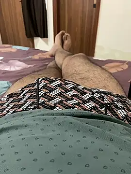 punit stranger online show from March 2026 06:40:01 AM