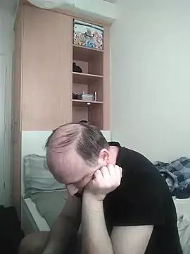 Sclavul tau69 online show from January 2025 09:28:02 AM