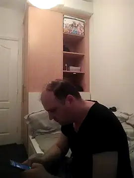 Sclavul tau69 online show from January 2025 08:41:01 AM