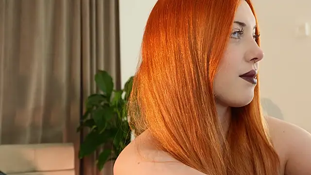 GiKarerra online show from March 2026 09:19:02 PM