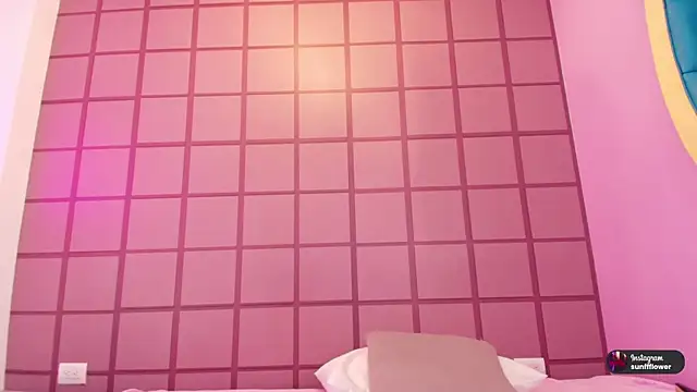 LissMonroe online show from November 2025 10:36:01 AM