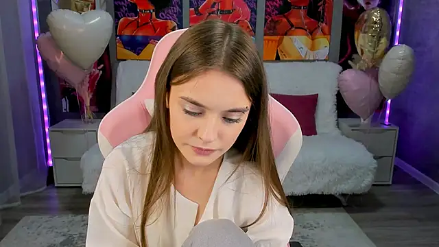 RayWillliams online show from February 2026 06:26:02 PM