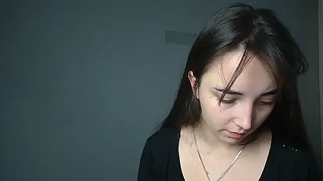 Snapshot of Eva_Gloryy chatting on October 2025 11:34:02 AM Eva Gloryy online show from October 2025 11:34:02 AM