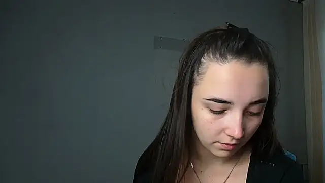 Snapshot of Eva_Gloryy chatting on October 2025 08:27:05 AM Eva Gloryy online show from October 2025 08:27:05 AM