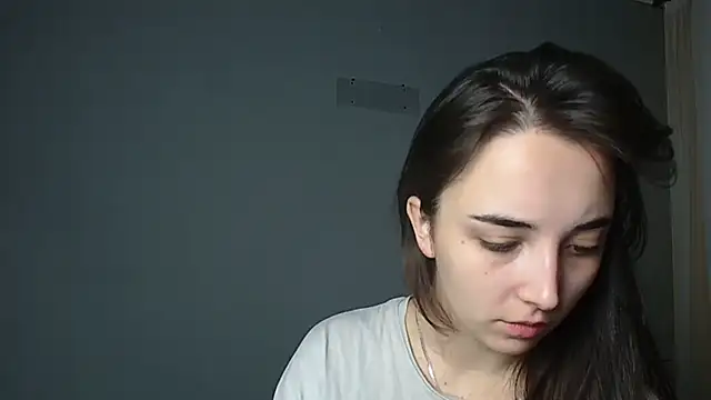 Snapshot of Eva_Gloryy chatting on November 2025 01:32:01 PM Eva Gloryy online show from November 2025 01:32:01 PM