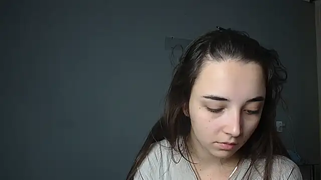 Snapshot of Eva_Gloryy chatting on November 2025 11:54:01 AM Eva Gloryy online show from November 2025 11:54:01 AM