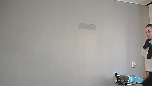 Snapshot of Eva_Gloryy chatting on November 2025 09:31:01 AM Eva Gloryy online show from November 2025 09:31:01 AM