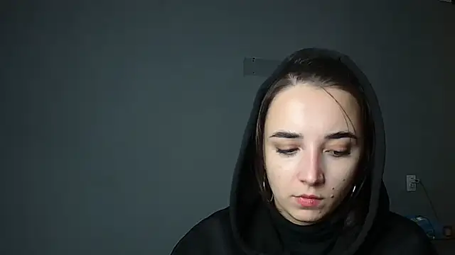 Snapshot of Eva_Gloryy chatting on November 2025 10:43:01 PM Eva Gloryy online show from November 2025 10:43:01 PM