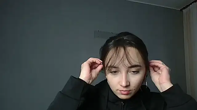 Snapshot of Eva_Gloryy chatting on November 2025 10:25:02 AM Eva Gloryy online show from November 2025 10:25:02 AM