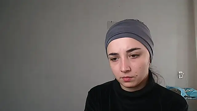 Snapshot of Eva_Gloryy chatting on November 2025 11:32:02 AM Eva Gloryy online show from November 2025 11:32:02 AM