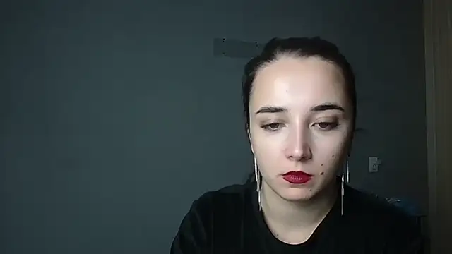 Snapshot of Eva_Gloryy chatting on November 2025 04:32:02 PM Eva Gloryy online show from November 2025 04:32:02 PM