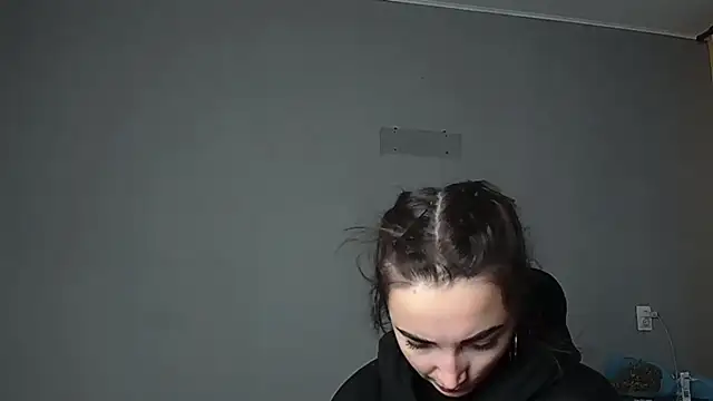 Snapshot of Eva_Gloryy chatting on December 2025 11:08:02 AM Eva Gloryy online show from December 2025 11:08:02 AM