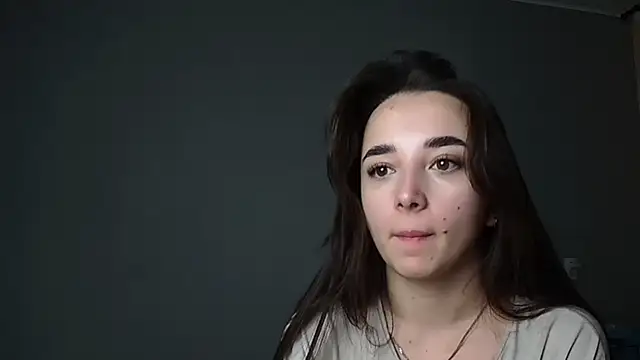 Snapshot of Eva_Gloryy chatting on December 2025 05:39:02 PM Eva Gloryy online show from December 2025 05:39:02 PM