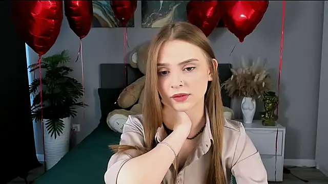 JinxTonks online show from March 2025 08:35:01 AM