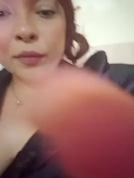 bellamadison24 online show from January 2025 10:51:02 PM