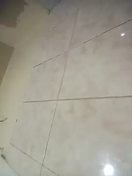 Mona sixi online show from January 2025 07:20:02 PM