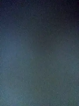 Mona sixi online show from January 2025 12:15:01 PM