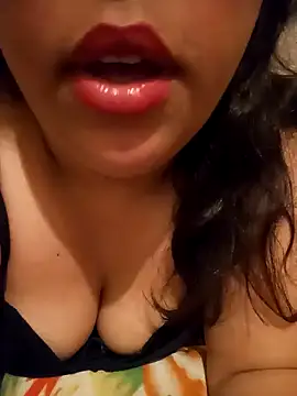 Mona sixi online show from January 2025 07:26:01 PM