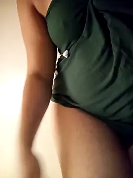 Mona sixi online show from January 2025 04:33:02 PM