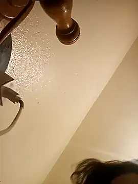 Mona sixi online show from January 2025 04:41:01 PM