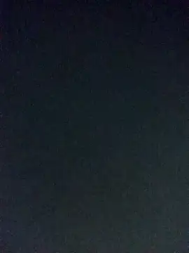 Mona sixi online show from February 2025 03:56:01 PM