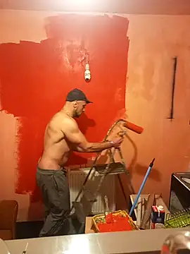 Snapshot of bobbuilder77pl chatting on January 2025 05:55:01 PM bobbuilder77pl online show from January 2025 05:55:01 PM