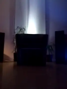 Snapshot of bobbuilder77pl chatting on January 2025 12:10:01 AM bobbuilder77pl online show from January 2025 12:10:01 AM