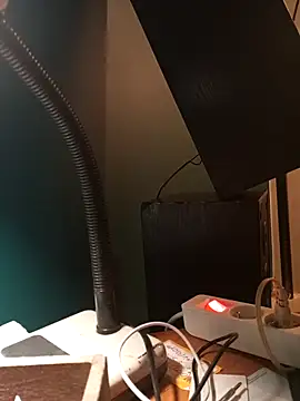 Snapshot of bobbuilder77pl chatting on February 2025 11:46:02 PM bobbuilder77pl online show from February 2025 11:46:02 PM