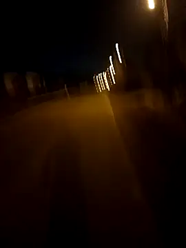 Snapshot of bobbuilder77pl chatting on February 2025 11:43:02 PM bobbuilder77pl online show from February 2025 11:43:02 PM