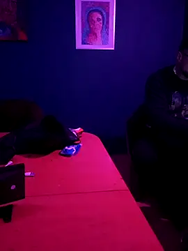 Snapshot of bobbuilder77pl chatting on February 2025 11:33:02 PM bobbuilder77pl online show from February 2025 11:33:02 PM