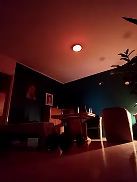 bobbuilder77pl online show from January 2026 03:52:02 AM